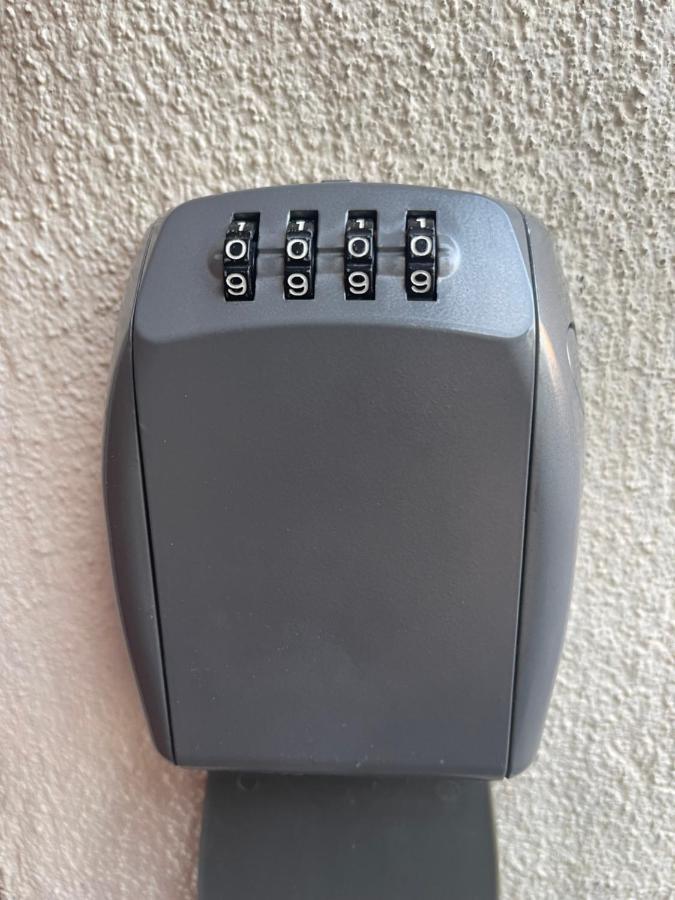 22 Chic & Cosy Grand Appart 92M2 Parking Gratuit Hypercentre Netflix Saint-Etienne  Exteriör bild