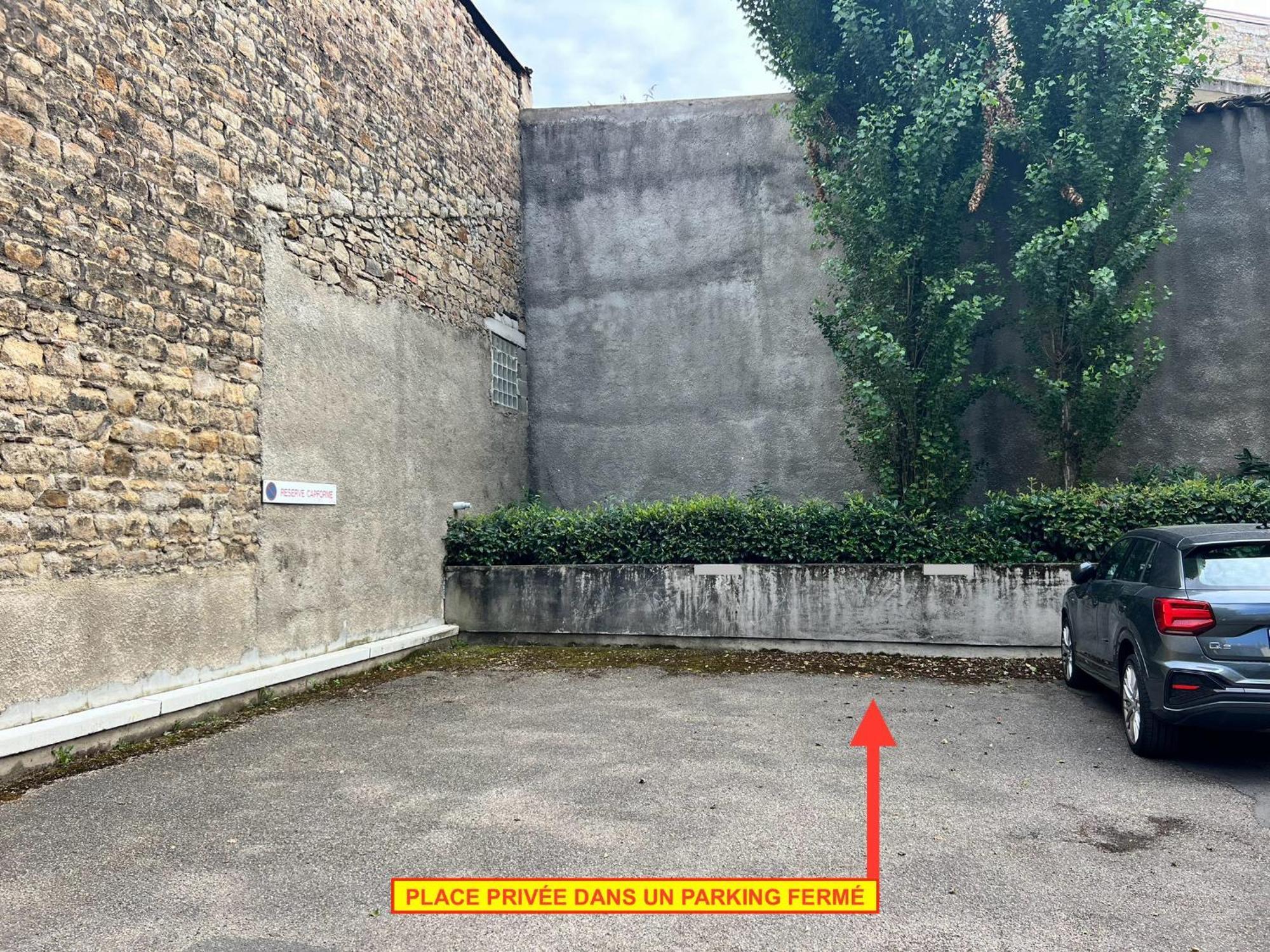 22 Chic & Cosy Grand Appart 92M2 Parking Gratuit Hypercentre Netflix Saint-Etienne  Exteriör bild